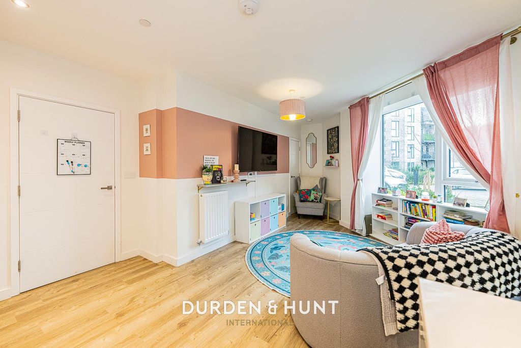 Property photo 3 of 25 Academy-26.Jpg