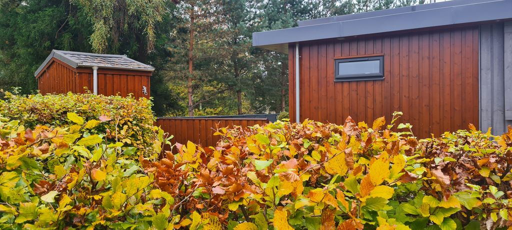 Property photo 2 of 44