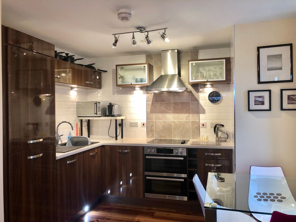 Property photo 3 of 7