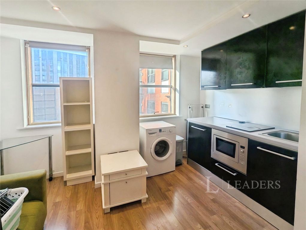 Property photo 3 of 7 Picture No. 07