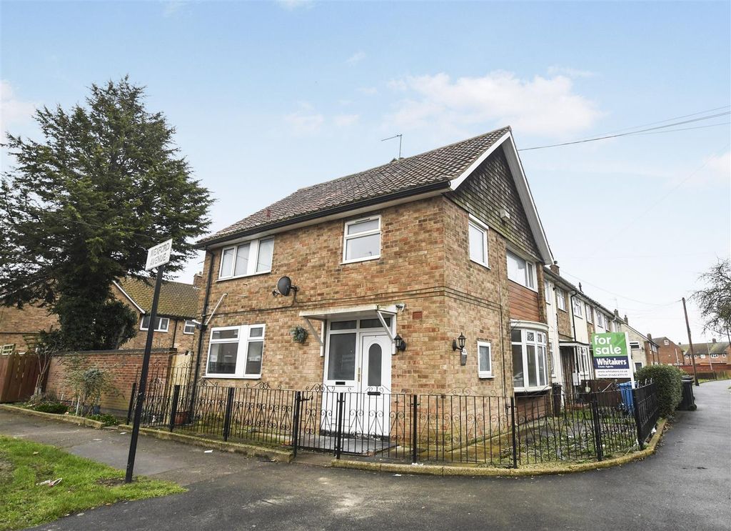 Property photo 1 of 18 Tlc_9Dee16A0-26A5-4991-885E-B6Cab8Dfe1d9_B7385A2.J