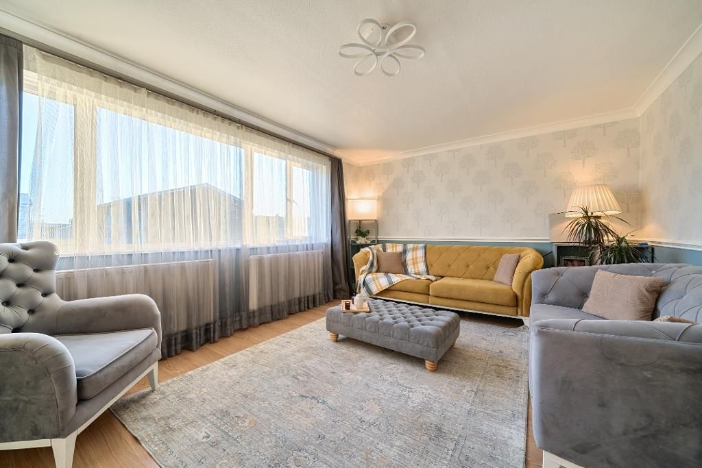 Property photo 1 of 15 Photo 1