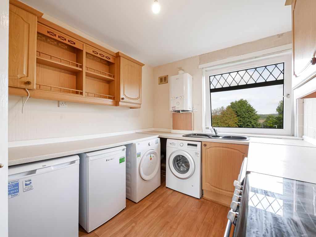 Property photo 3 of 12 Kitchen-1
