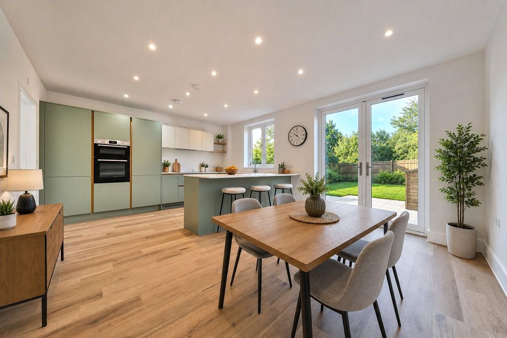 Property photo 1 of 10 Virtually Staged