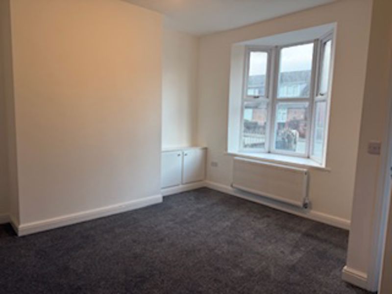 Property photo 3 of 7 Photo 3