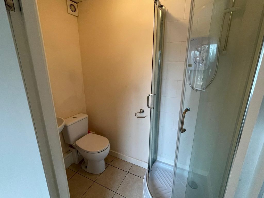 Property photo 3 of 3