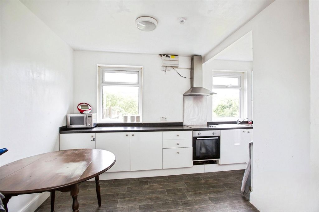 Property photo 2 of 20 Kitchen Diner