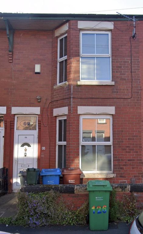 Property photo 1 of 1