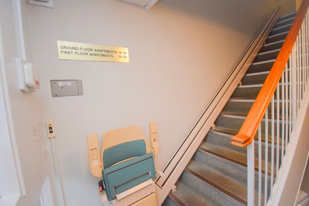 Property photo 3 of 30