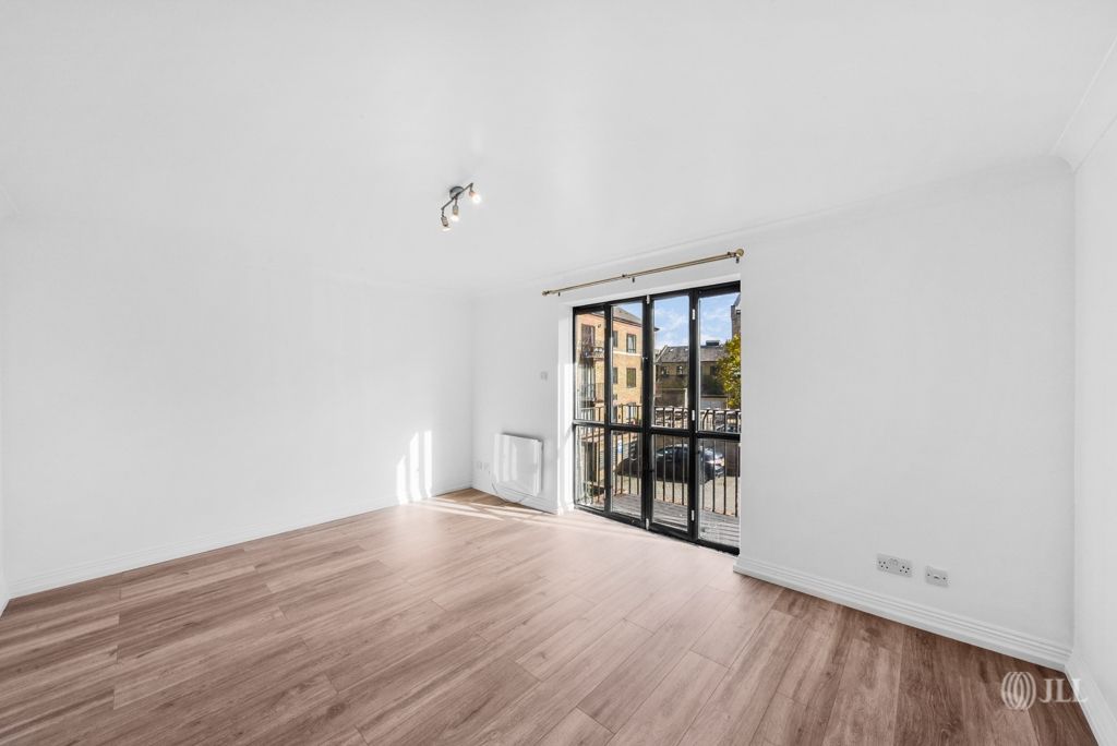 Property photo 2 of 10 Dsc_9543_Web