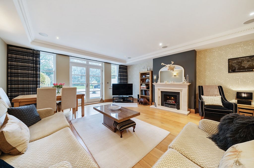 Property photo 2 of 28 1208968 (20).Jpg