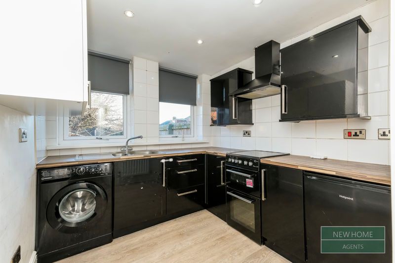 Property photo 2 of 14 Photo 14