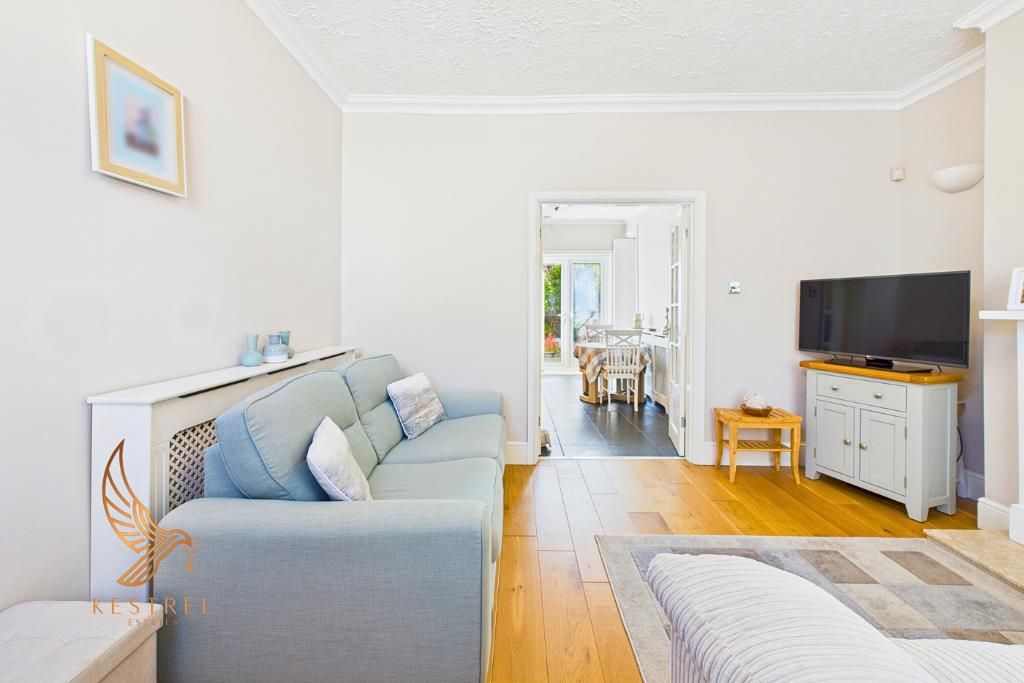 Property photo 1 of 28 15.Png