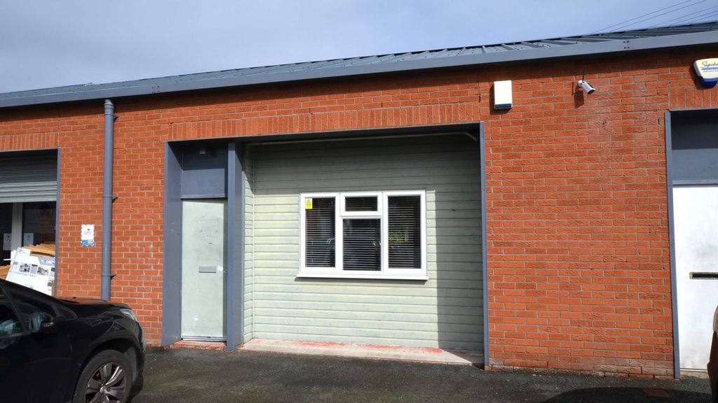 Property photo 1 of 3 Allied-Surveyors-Scotland-Unit 2 Mill Walk Busines