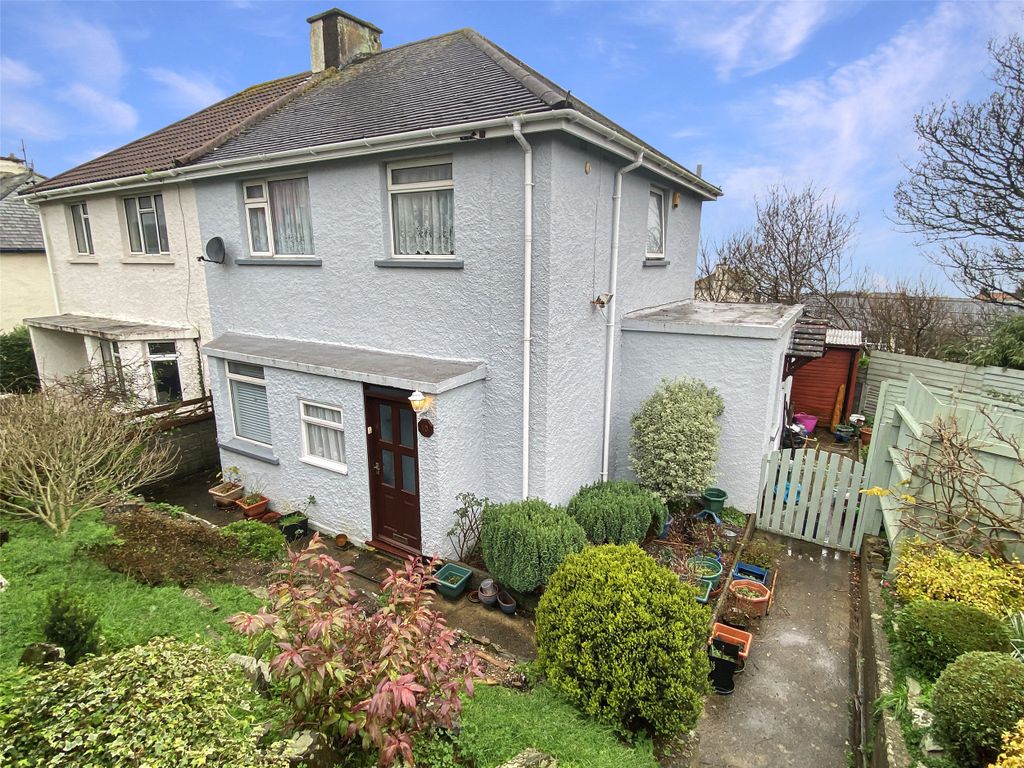 Property photo 1 of 17 1 - Picture No. 03