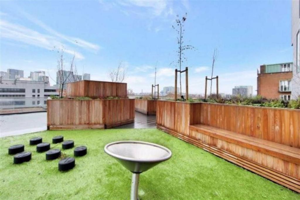 Property photo 3 of 9