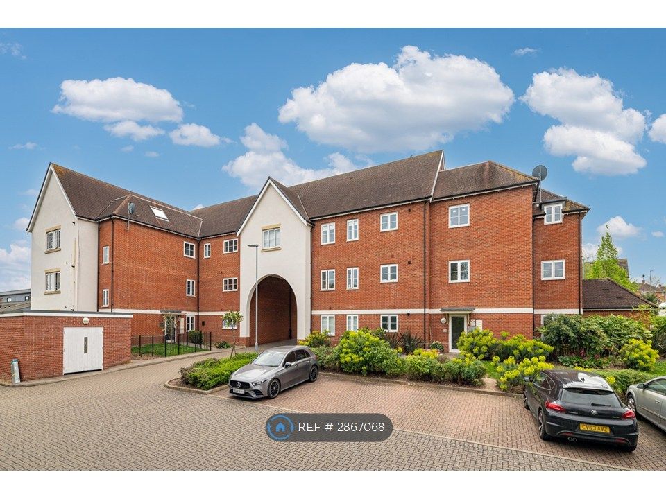 Property photo 1 of 9