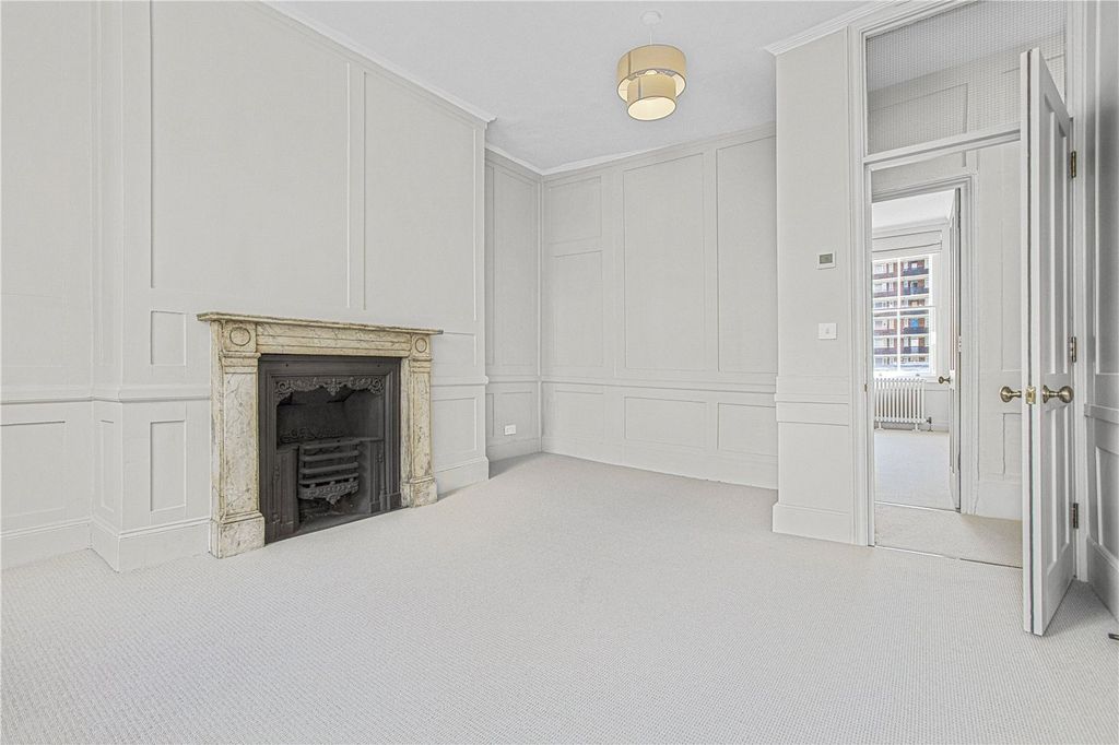 Property photo 1 of 10 Picture No. 08