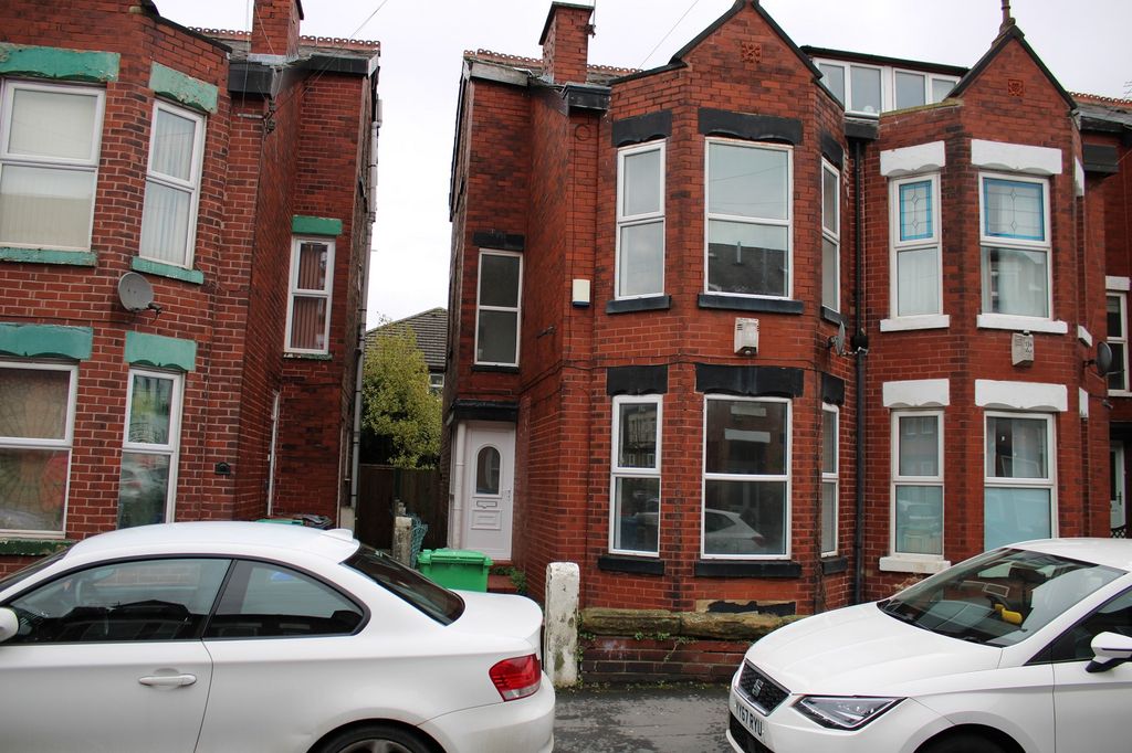 Property photo 1 of 15 Main Image