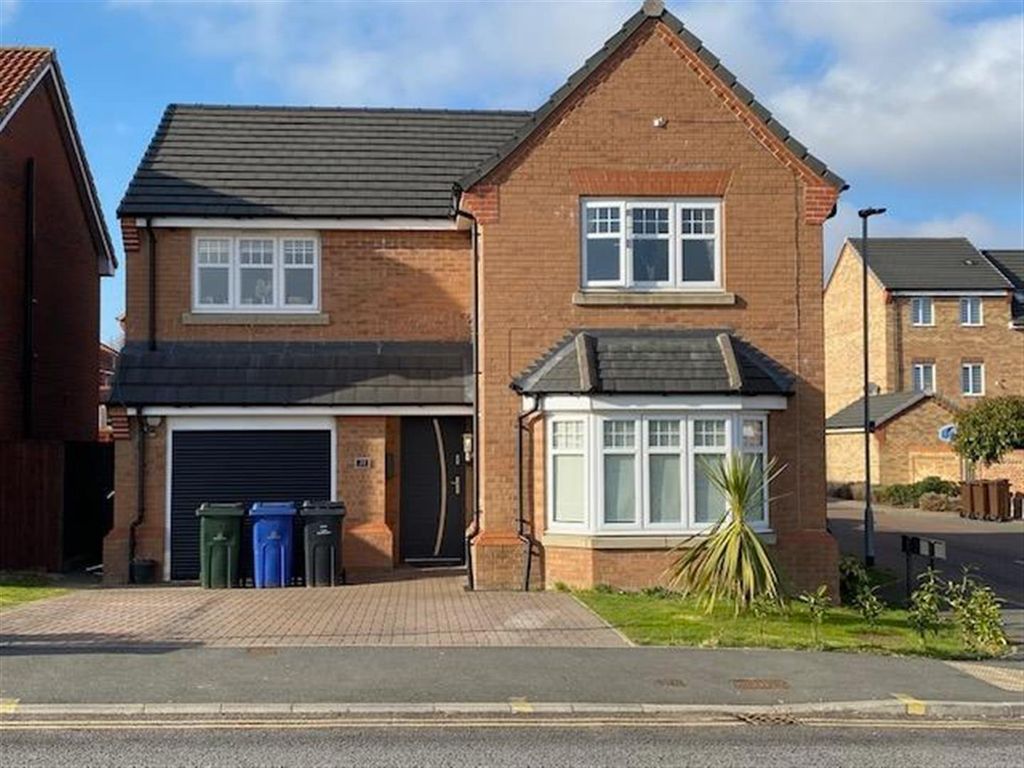 Property photo 1 of 32