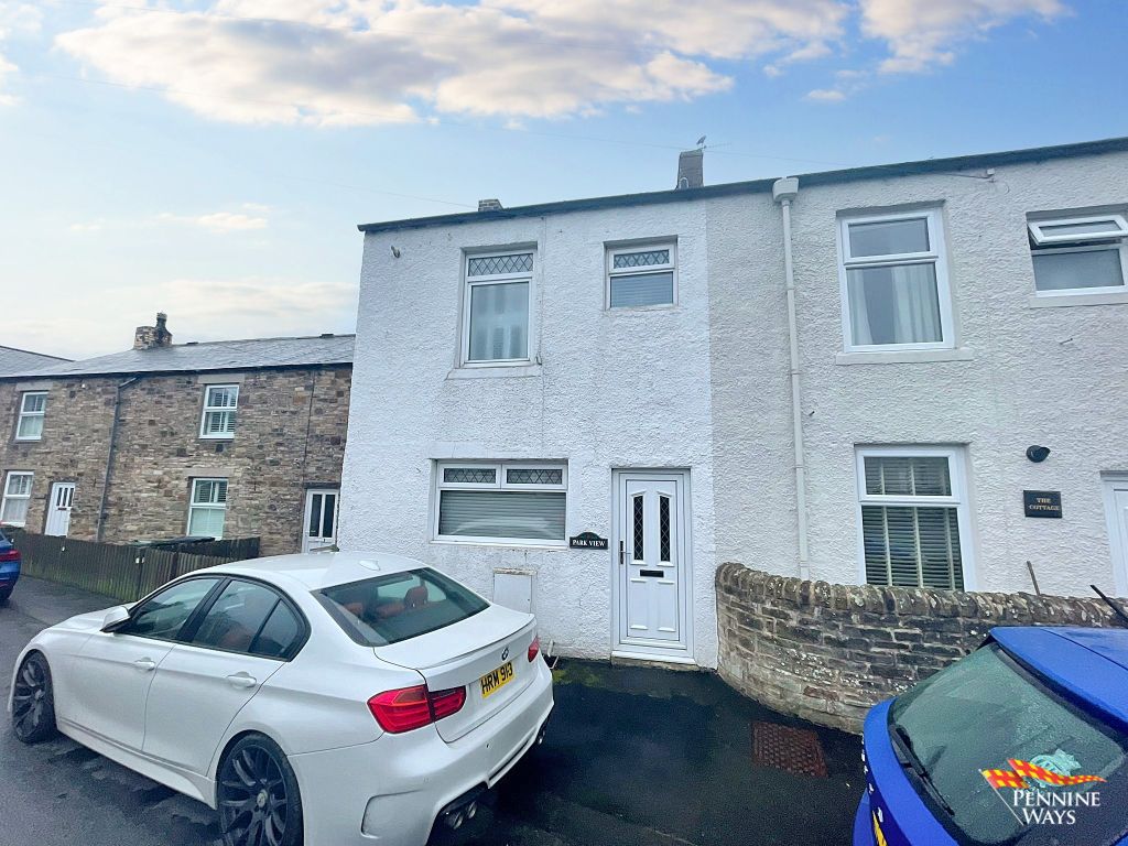 Property photo 1 of 20