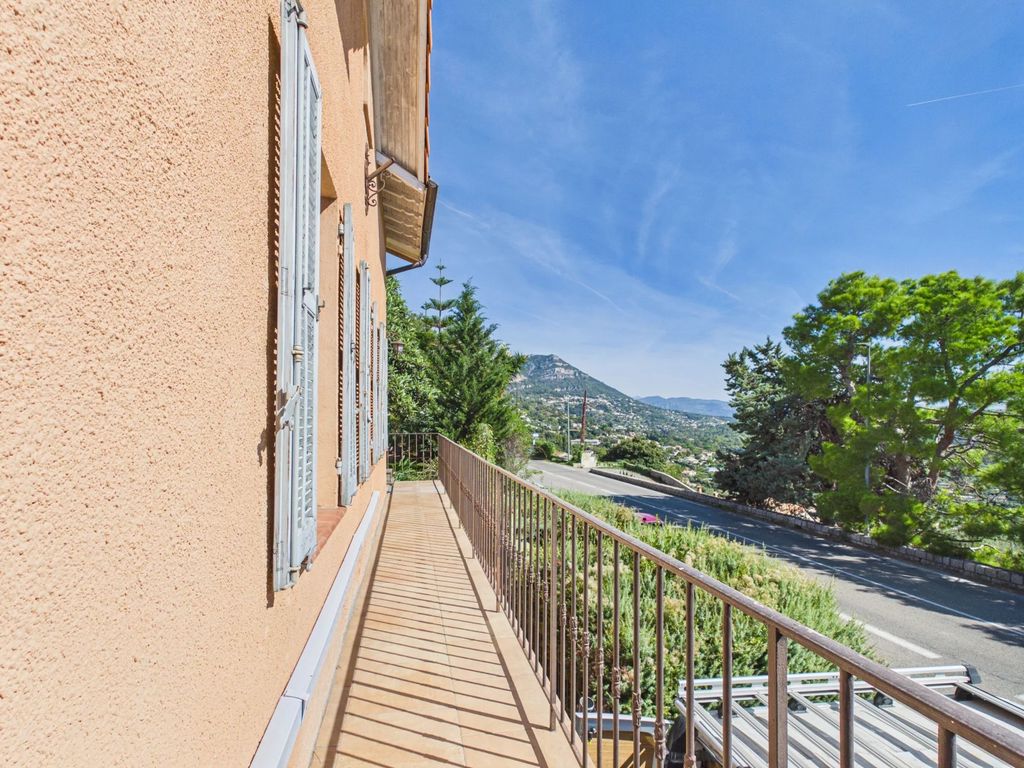 Property photo 2 of 20 8d912402E25A353E551c4B113d7337Ad_2d0B85d59F_1920-Big