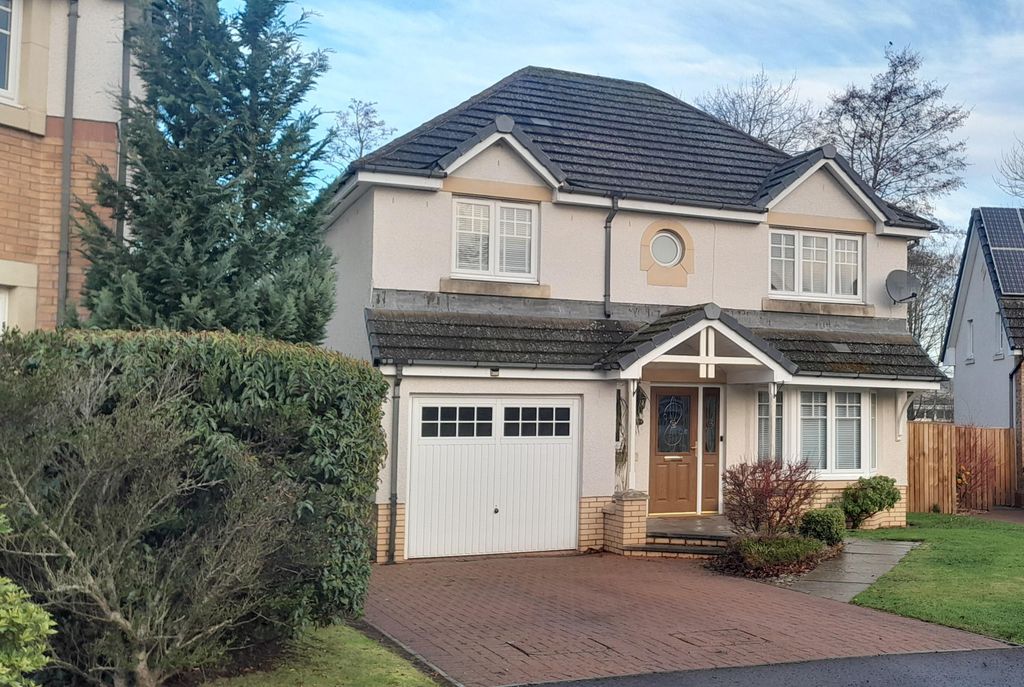 Property photo 1 of 16 20250114_095532