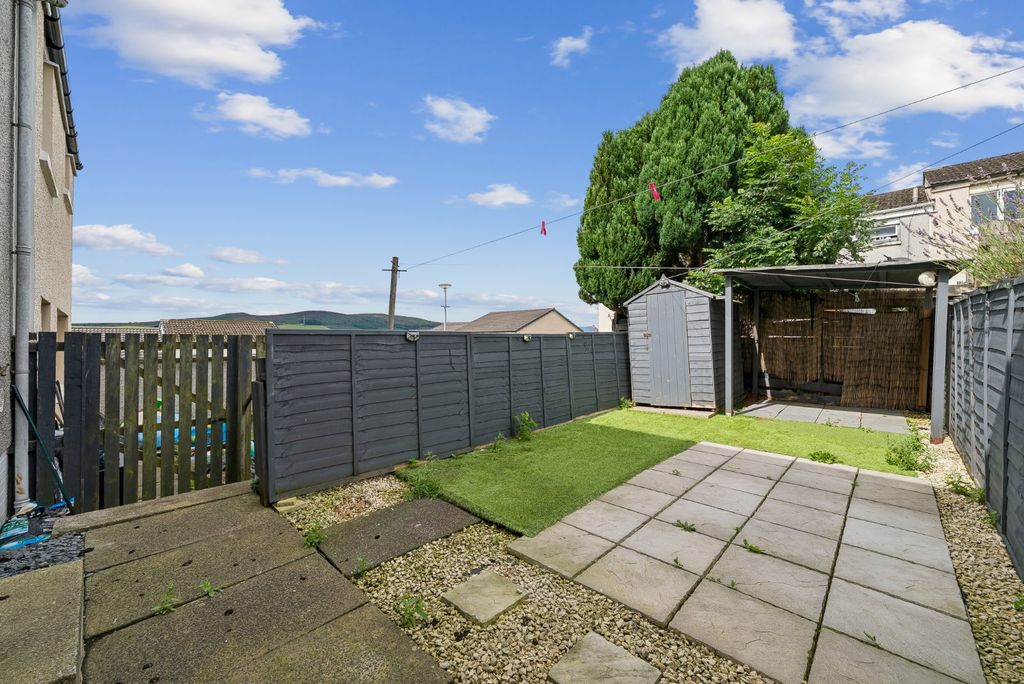 Property photo 2 of 21 Picture No. 16