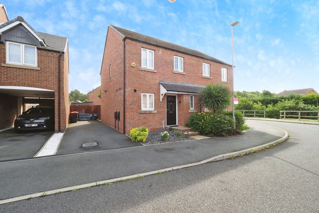 Property photo 1 of 18 Img_2770