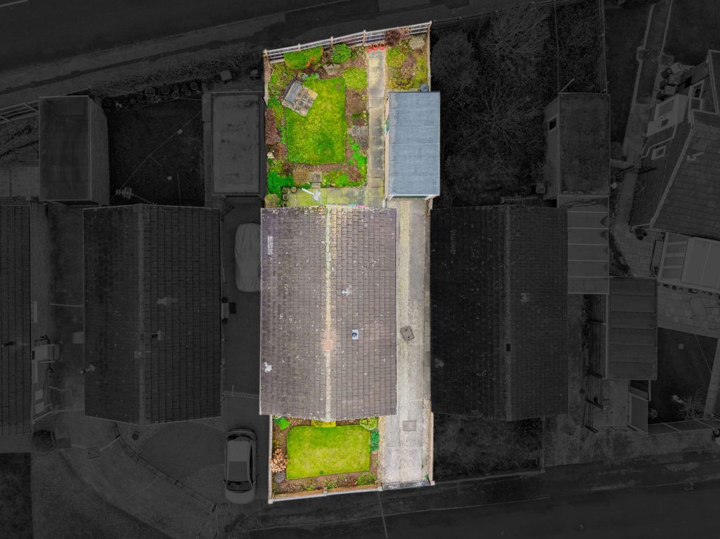 Property photo 2 of 24