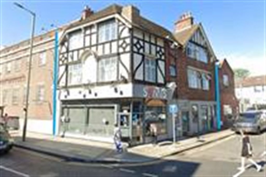 Property photo 1 of 1 (Main)