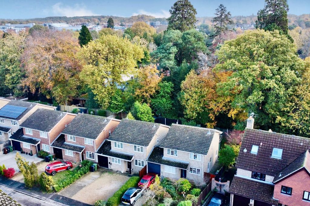 Property photo 2 of 20 Whatsapp Image 2025-11-05 At 22.22.01_A9988Ec3.Jpg