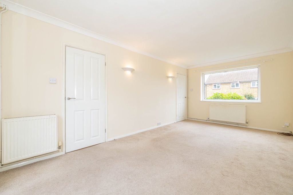 Property photo 2 of 10 Picture 2