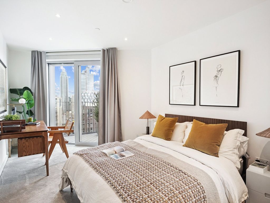 Property photo 2 of 21 Picture No. 03