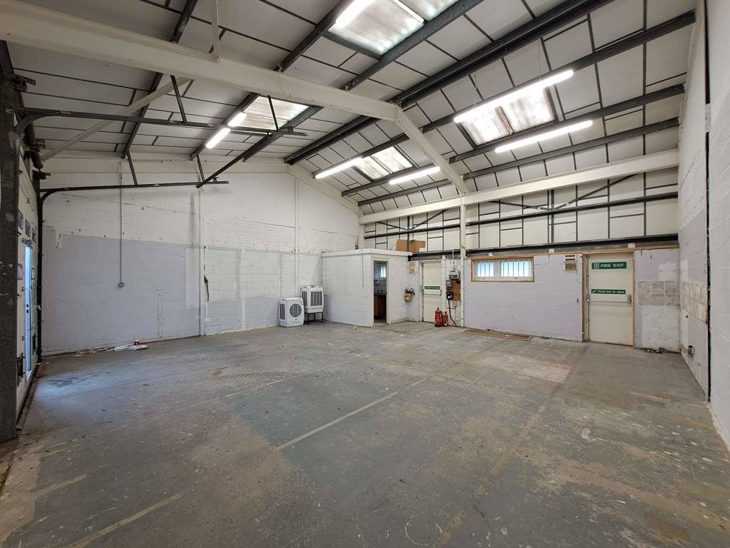 Property photo 3 of 5 Photo 1