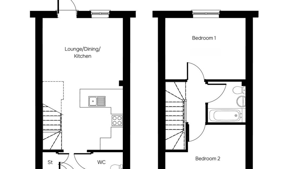 Property photo 1 of 1