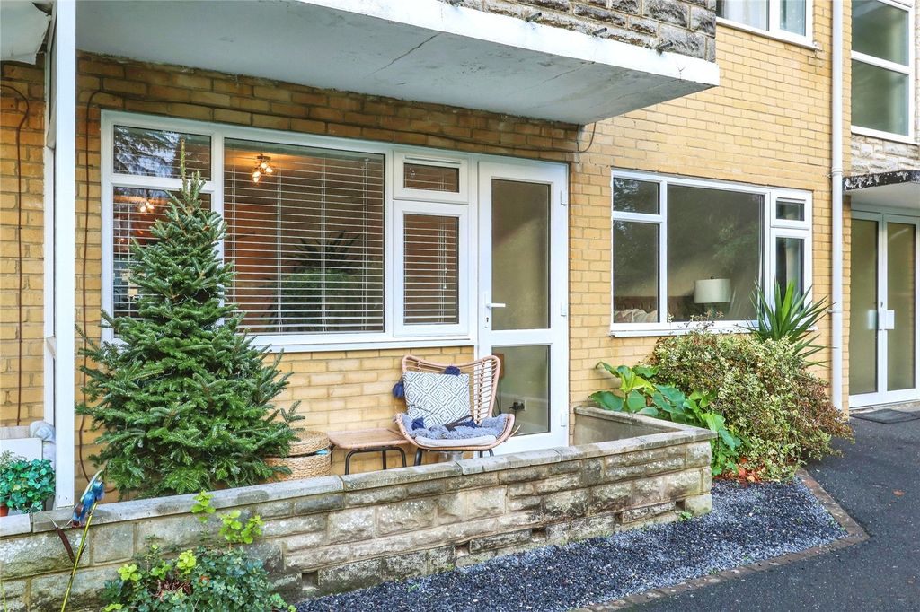 Property photo 2 of 16 Picture No. 04