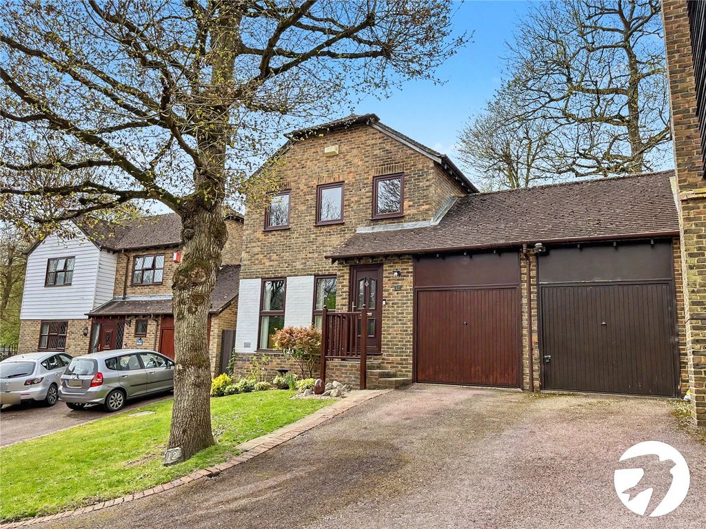 Property photo 1 of 22 Picture No. 10