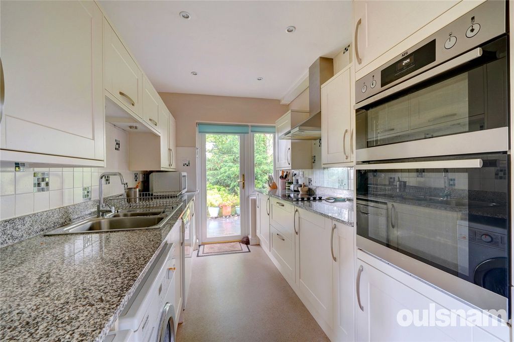 Property photo 3 of 20 Picture No. 09