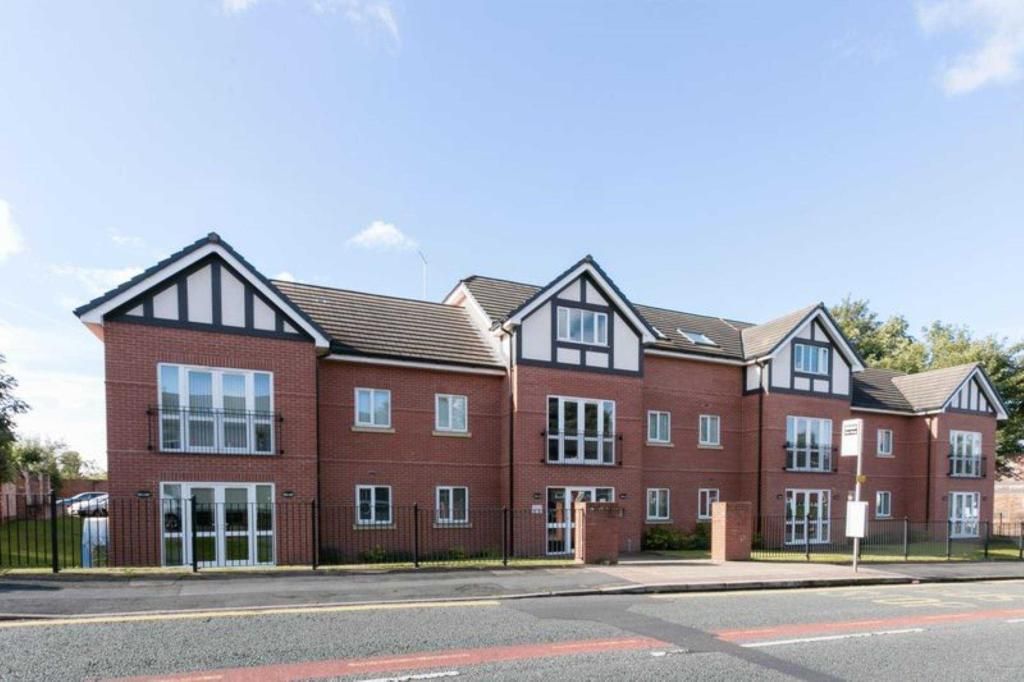 Property photo 1 of 7