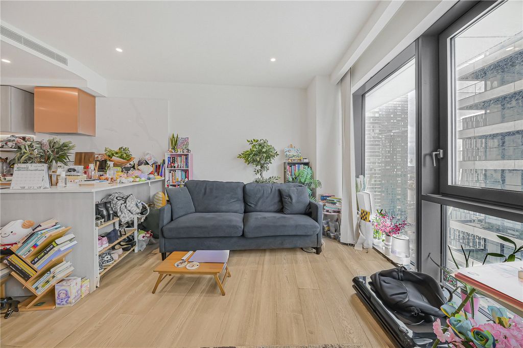 Property photo 2 of 12 Picture No. 04