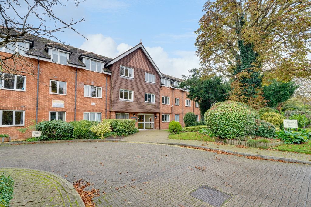 Property photo 1 of 9 3724350