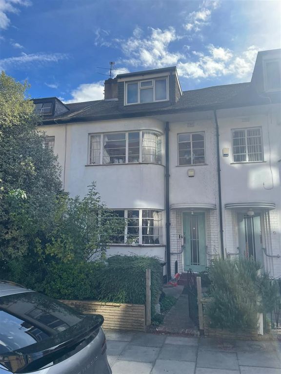 Property photo 1 of 4 7 Garnett Road 2.Jpg
