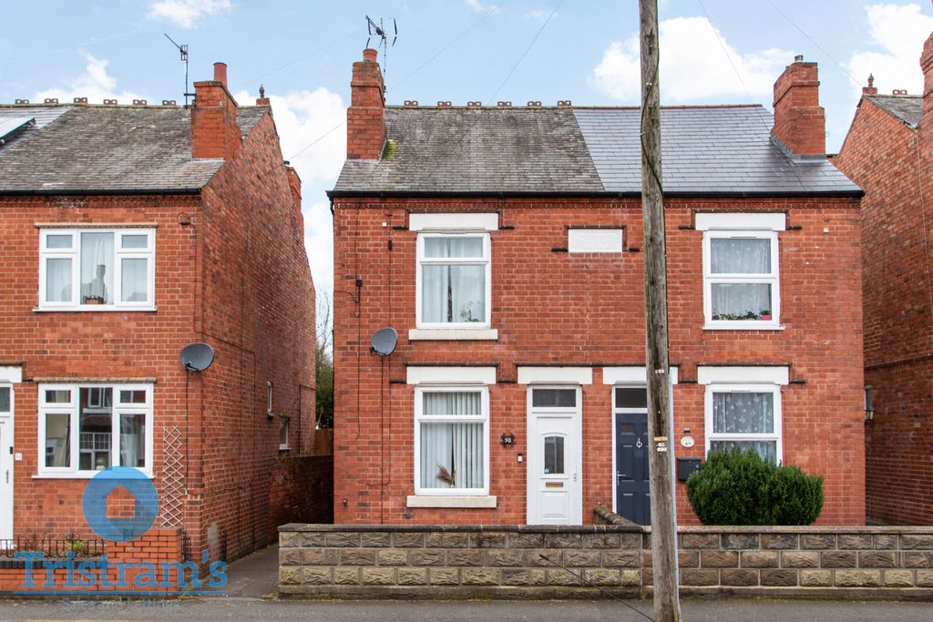 Property photo 3 of 3