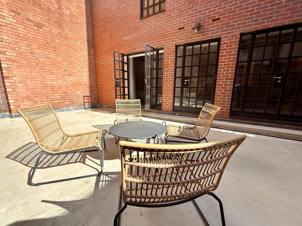 Property photo 3 of 22 Picture No. 16