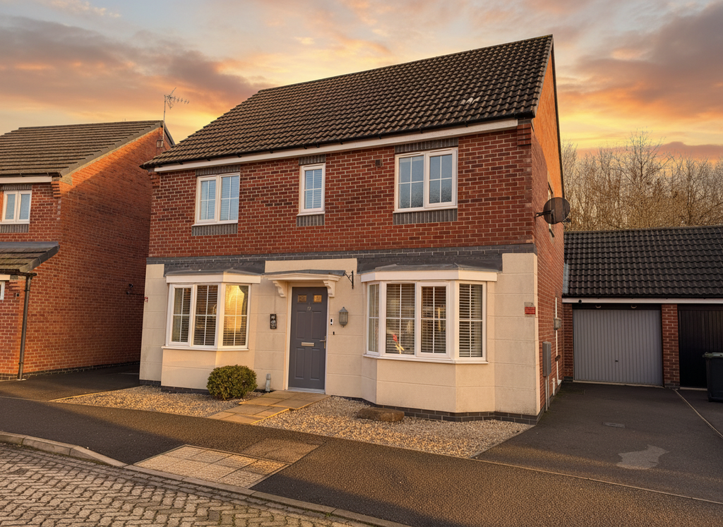 Property photo 1 of 21