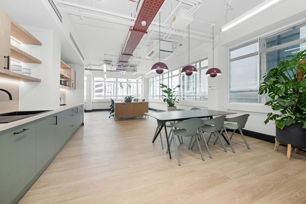 Property photo 3 of 14 Img_3184.Jpg