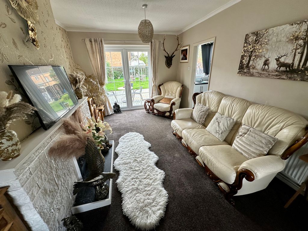 Property photo 3 of 20 Img_2764