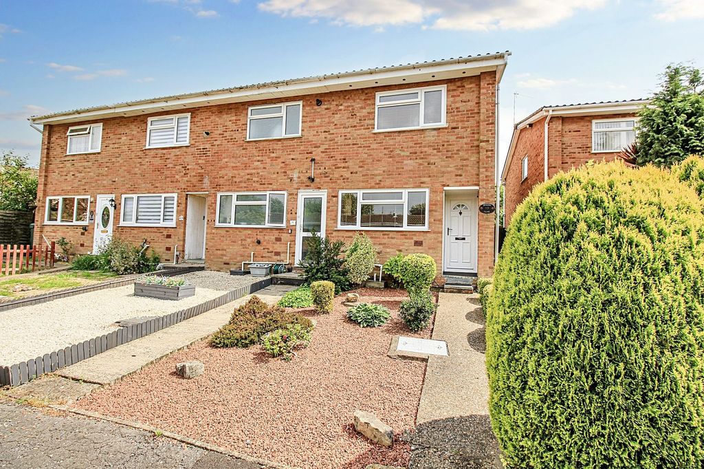 Property photo 1 of 18