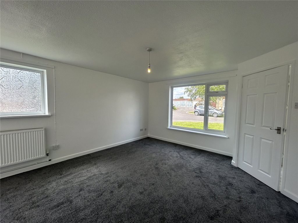 Property photo 3 of 15 Picture No. 20